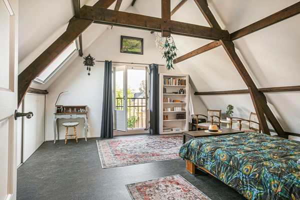 Medium property photo - Van Heemstraweg 12, 6657 KD Boven-Leeuwen